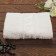 Terry towel Elegance, 50x90 cm, white