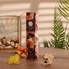 Diffusor 
