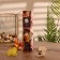 Diffusor "Nature Hues" 60 ml. Coastal Spray