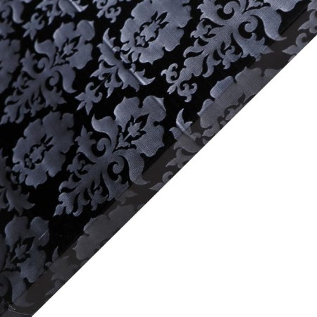 Modular painting on the subframe "Lady" 80x130 cm (1-79*23, 2-69*23, 2-60*)-1
