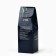 Diffusor aromatic sticks, aromadiffus: for home aromadiffusa flavor, an sea breeze aroma, 120 ml.