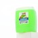Liquid kitchen soap, 5 l (5000 ml), apple aroma, Russian benefit