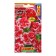Petunia seeds duet f1 large -flowered cascading terry ONE (dragee in a tube) c/n 10pcs