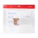 XXL-31 Ozone SPRECTION SELECTIVE SNITVICAL for vacuum cleaner, 12 pcs + 2 microfilters
