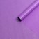 Flower film "Star Night", 58 cm x 5 m light purple