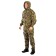 Orion costume "Special Forces", RIP-stop, Green number, rr 52-54 Height 182-188