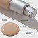 Tonal base Influence Beauty Skinnovation Matte, matting, tone 03, 25 ml