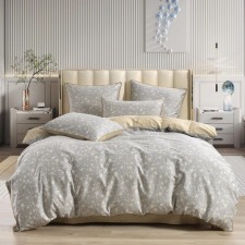 Bed linen 2 joint venture Sofi de Marko 