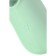 Satiffyer Pro to Go 2 vacuum clitoris stimulator, mint color