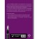 Fundamentals of calligraphy and climbing. Ferraro K., Newholl A., Metalf Yu., Stevens D.