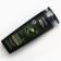 Shower gel 3B1 for men, active freshness, 400 ml, bonami