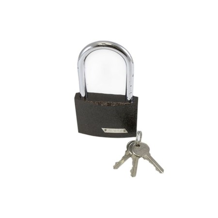 Hang-mounted Avers PD-01-75-L