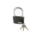 Hang-mounted Avers PD-01-75-L
