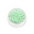 Silver-green