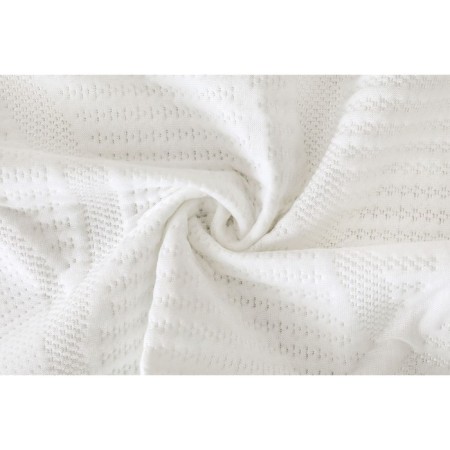 Sofi de Marko Silver ions, size 90x190 cm-11