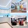 APEYRON LED belt 12V, SMD2835, 5 m, IP20, 9.6W/m, 120 LED/m, 6500K