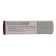 Feet gel 911 with troxerutine 2%, tonic, cooling, 50 ml