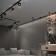 Libeline LED IP20 12W down + 3W up, wire 2 m