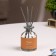 Diffusor aromatic Hygge #6 Mango 100 ml