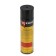 Quick Kerry Cleaner Universal Sipper, 650 ml, aerosol