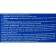 Fast stabilized chlorine Aqualeon tab. 200 gr., 5 kg