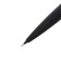 Mechanical pencil BrunovisConti Verona, 0.7 mm, HB, metal case Soft Touch Blue
