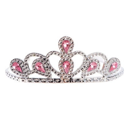 Crown "lovely", color mix-3