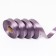 Tape for decor and gifts, pale purple, 2 cm x 45 m