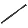 The Karpovs Salmo Diamond Carp rod, test 1-120, length 3.9 m.