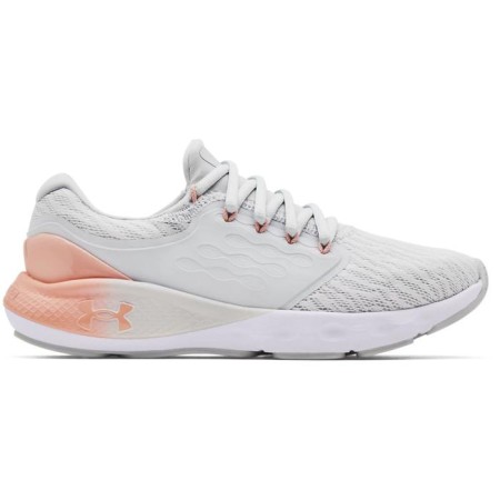 Women's sneakers, Under Armor W Charged Vantage, size 36.5 (3023565-106)-1