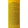 Cream-barrier from tanning, freckles and pigmentation, waterproof, SPF 30, 125 ml.