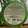 Multifunctional softening gel with Aloe Vera extract, 300 ml
