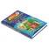 "Complete anthology for elementary school, grade 2", 6th edition