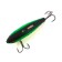 Rattlin Namazu Giggles, L = 60mm, 13g, Sounding, Color No. 2