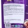Dates with almonds Assorted “Chocodate 100 gr.
