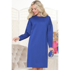 Women's dress 
