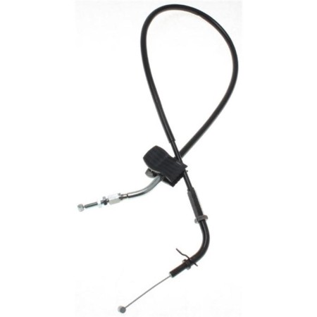 Gas cable 58300 03FK0/58300 03FL0, 66 cm x 95 cm, PW 427-295