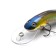 Wobbler Namazu Water Boar, L-85 mm, 11g, KRANK, floating, 0.5-2 m, color No. 18