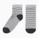 Noski children, the color is light gray, size 16-18