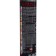 REMOMO PLACK REARCO SUPER MAT, French perfume, matte, aerosol, 400 ml