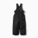 Demician suit for children, the color is bright blue, height 80-86 cm