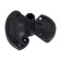 Head cutting icebour Iceberg-130 (l) v2.0 left rotation assembly, radius knives + case 772652