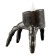 Candle LED "Hand"