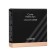 Cover for the face Cover Perfection 2.0 Rich Beige