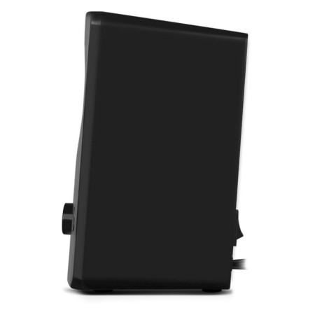 Speakers Sven 405 2.0 black 8W BT wireless bt-3