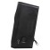 Acoustic system National NAS-0220, 80 W