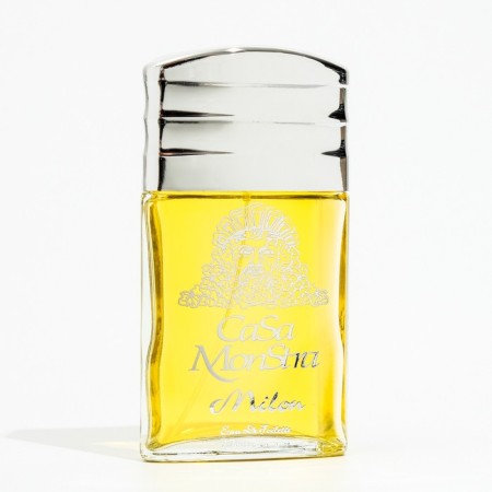 Men's toilet water Positive Parfum, Casa Monstra, Milon, 90 ml-3