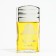 Men's toilet water Positive Parfum, Casa Monstra, Milon, 90 ml