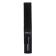 Lipstick Lavellecollection Cult of Passion matte, cream, tone 05