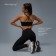 TOP Sports Sculpt, rr l, black color